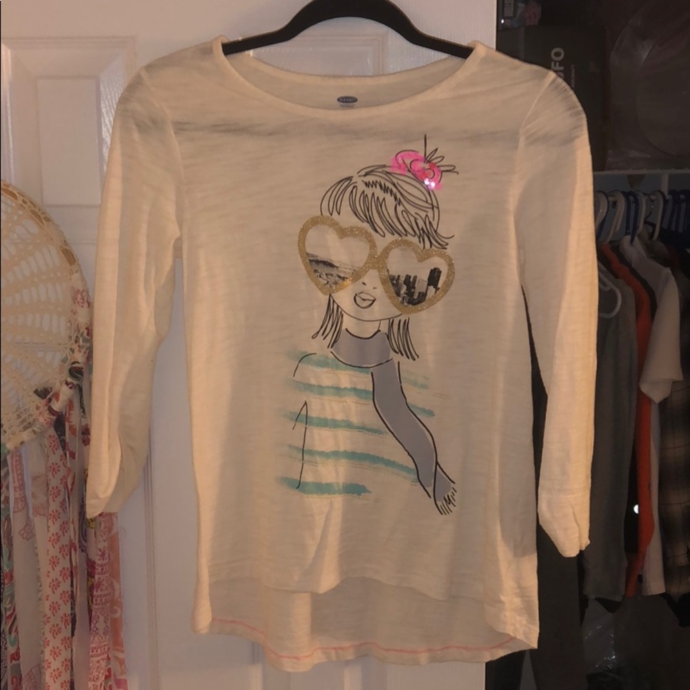 Shirt
